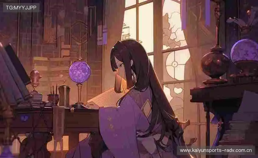 贺佩多