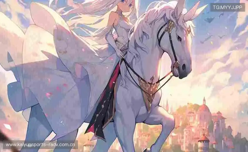 阮方剑