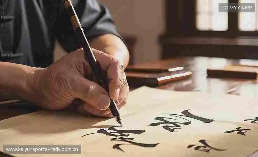 乌忱韵
